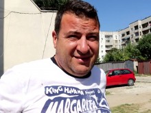 Босът на ПИМК обясни за строежа на бул. "Дунав", намекна за нечисти интереси!
