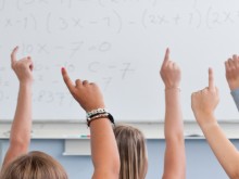 Заделени са 280 000 лева за общинските училища