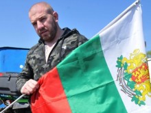 Пуснаха Динко срещу "подписка" за боя в Първомай