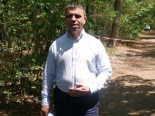 Започва вътрешна проверка в МВР Пловдив заради смъртта в "Лаута"!