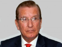 Неслучаен италианец с още един имот в суперцентъра на Пловдив
