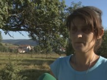 Социалните: Майката, която изостави бебето си в "Младост", не е търсила помощ