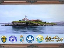 Кое място е изобразено на картината? Играй с нас и спечели ULTRA ALL INCLUSIVE уикенд за двама на морето!