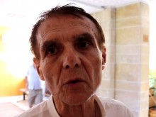 Адвокатът на Гергана, убила бебето си: Имам съмнения дали е наред!