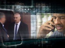 Зам-шефът на бургаския затвор: Водят се медийни войни