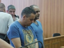 Двама от боя в Асеновград останаха в ареста въпреки сърцераздирателната реч на защитата