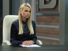 �������� �� ����� ������� �� ������� ���� ѝ �� � ��� ����, �� �� �� �� ������ ������