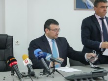Гл. секретар на МВР за самоубийството: По този случай се изговориха много измислици, нищо не прикриваме!