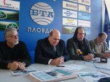 "Нова Зора" разкри истината за "Атака"