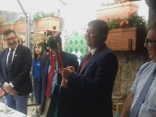 Ето кога отборът на Ботев се връща в България