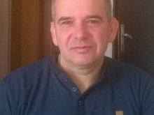 Местните с шокираща версия за смъртта на полицай Даскалов