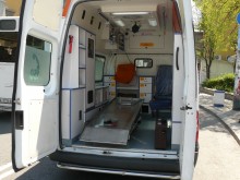 Втори месец младеж се бори за живота си след зверски побой на концерт
