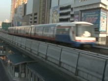 Пловдив със S-Bahn железница! Възможно ли е? Дискусия, която от години водим в Plovdiv24.bg