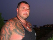 Нови интересни разкрития за бизнеса на самоубилия се в "Лаута" Данаил Божилов