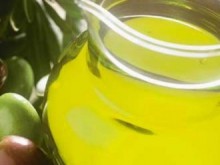 Сравнихме цените на храни с Италия, Франция и Швейцария, ето какво показаха