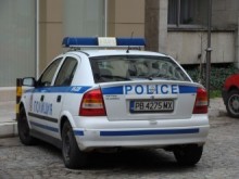 Сигнал за домова кражба разследват служители на Второ РУ в Пловдив
