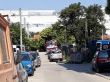 Жена е изнасилена, 10 души са задържани!