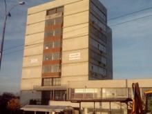 Варненец смаза КАТ с критичен коментар, показа как минава денят там