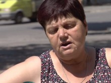 Внимание! Мнима медицинска сестра "продава“ жилища на ниски цени