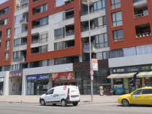 Специалист посочи кой квартал в Пловдив е най-желан за бизнес