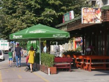 Ето как решиха казуса с ресторант "Пилето"... Никак!