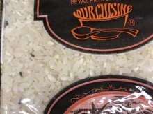 В "Кауфланд" ни продават пакетирана храна с гадинки вътре!