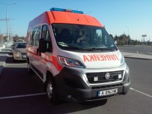 Линейките в страната остават без джипиес проследяване
