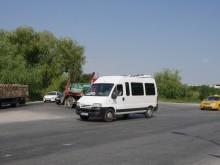 Правят голямо кръгово на входа на Пловдив, плановете са супер мащабни!