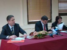 13 321 пловдивчани са позвънили на 112 от началото на януари