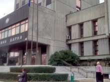Варна е националният финансов първенец, Пловдив шести