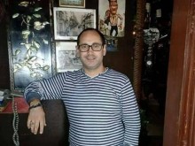 Продължава събирането на средства в помощ на болния от рак Ники