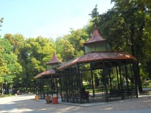 Разнообразна програма за Международния ден на младежта в Пловдив