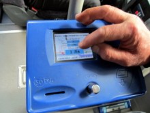 Кога ще заработи електронното таксуване в градския транспорт на Пловдив?