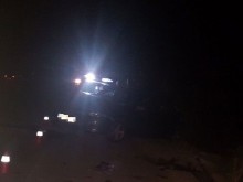 Тежка катастрофа на булеварда на смъртта в Пловдив взе нова жертва