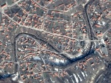 Откриха уран във водата в пловдивско село, в сила е абсолютна забрана!