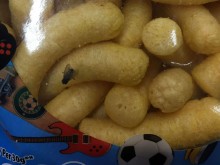 Нова доза отврат ни предлага "Кауфланд"