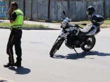 Изненадващи проверки в пловдивски търговски обекти, има задържани