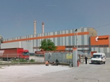 Глоба до 500 000 лева грози "Монди Стамболийски"
