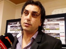 ���� � Burgas24.bg: �������� ��������� ����� ������� � ����������, ���� ����� ��������� ��������