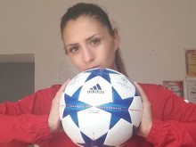 ���� ��������� � ������ ������ �� ���������, ����� �� ���� � ����