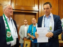 ������� ������� ���� Burgas24.bg: ������������ � ������, ������ ������ ���� ������������� ��!
