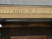 Революционни промени в данъчното законодателство, засягащи милиони българи