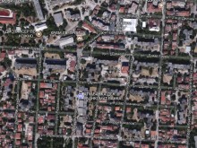 Пловдивски полицаи надникнаха в торба с вафли, но откриха съвсем друга находка
