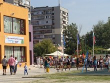 462 бяха приети в детските заведения в Пловдив при днешното класиране