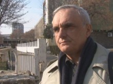 Уволнен учител ще съди елитно пловдивско училище