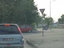 Проблем, а може би недоглеждане или недоразумение?