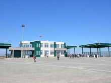 Мощна пловдивска фирма взе на концесия Интермодалния терминал!