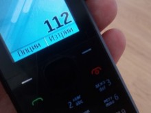 Близо 3,5 млн. лв. спечелили телефонните измамници за първите 7 месеца на годината