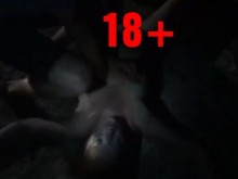 Млада унгарка се удави в Поморие