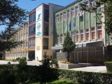 Четири нови фирми подписват договор за производствена практика с ПГЕЕ